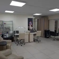 Le Di Beauty Studio