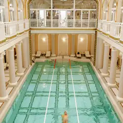 Формула