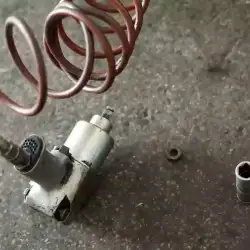 Garage 61