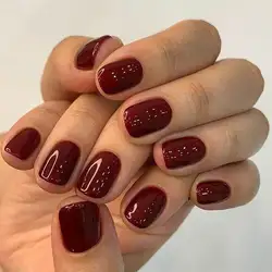 SM