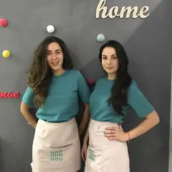 The Wax Bar