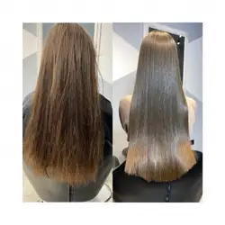 Keratin Art - Марії Приймаченко