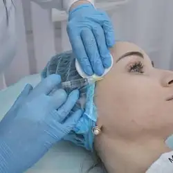 Тетяна Манько