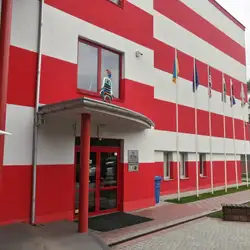 Клуб ІППОН
