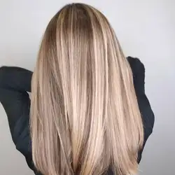 Flamingo beauty studio