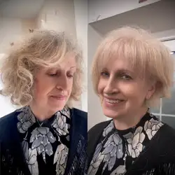 HAiR.Mk
