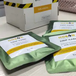 Кав'ярня Coffee to go — Київ