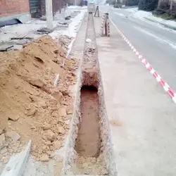 Прогрес-Контакт