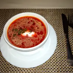 Олімп — Одеса