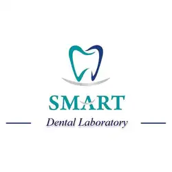Smart Dental Laboratory
