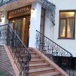 Olympia