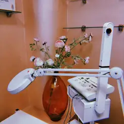 La Morkva — Київ