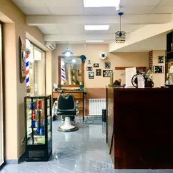 Seven-Людвига Свободи — Харків