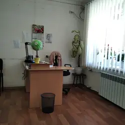 Медичний центр Кардіо К