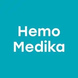 HEMO MEDIKA - Городок