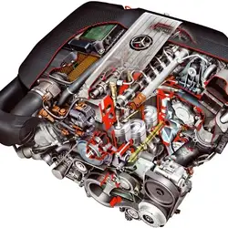 DVS Service