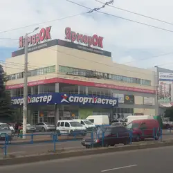 Школа юних журналістів