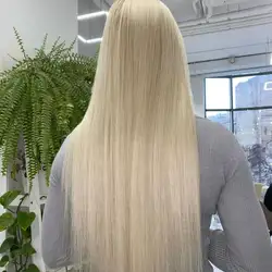 Eva Studio