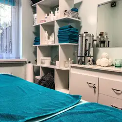 Cosmetology Secrets