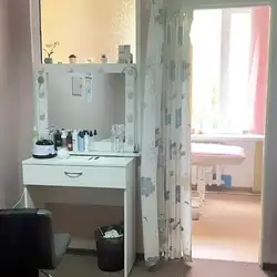КЕДР