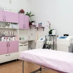 Kodiy Studio