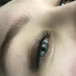 Break beauty studio
