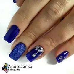 Марина Андросенко — Чернігів