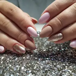 Rosebeauty Studio