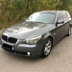 Auto.Kot