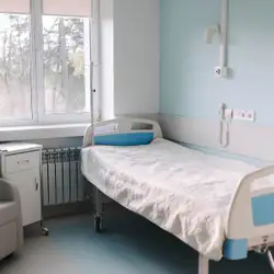 Проктолог Батино Володимир