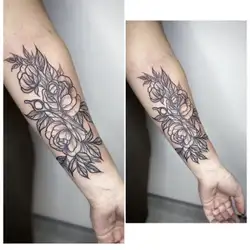 Lexie — Павлоград