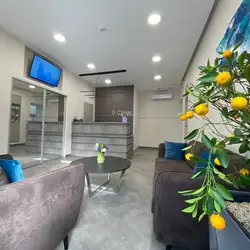 D Clinic