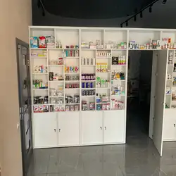 Vin Vet Ветеринарна клініка