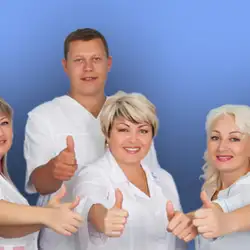 Дента Люкс