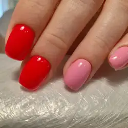 Cocos