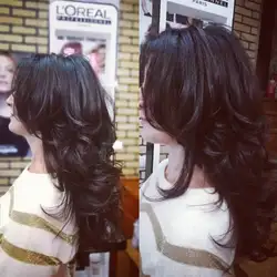Trend
