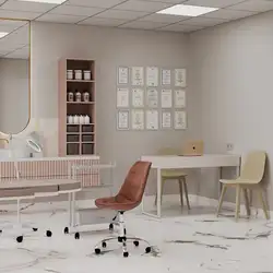 Dr.Sulik Beauty&Clinic