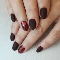 Юлія