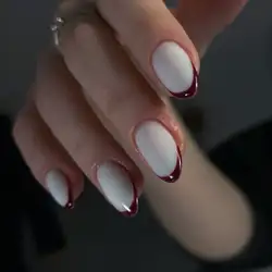 Nails Kateryna