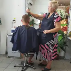 Для Тебе - Лозова