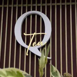 Q-Ten
