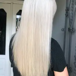 Азалія