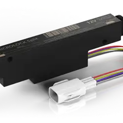 СТО 12 Volt Дніпро