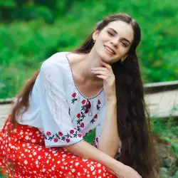 Сімейний фотограф Soul Dream Photo