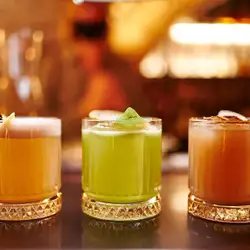 Platz bar Kyiv — Київ