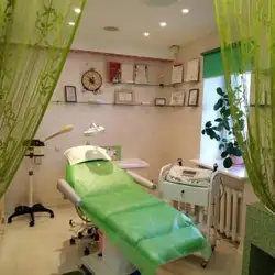Beauty`s Maker