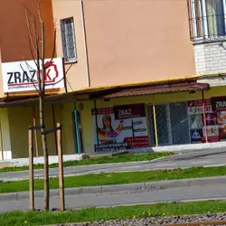 Центр ZrazOK