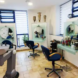 Bonita