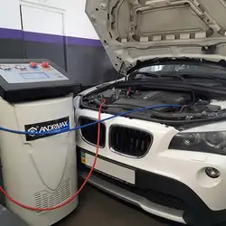 Літо