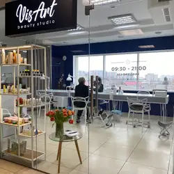 VisArt
